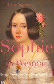 SOPHIE IN WEIMAR