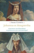 JOHANNA EN MARGARETHA - COPPENS, THERA - 9789029091336