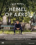 HEMEL OP AARDE