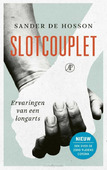 SLOTCOUPLET