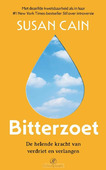 BITTERZOET