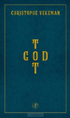 TOT GOD