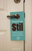 STIL