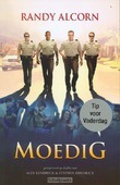 MOEDIG