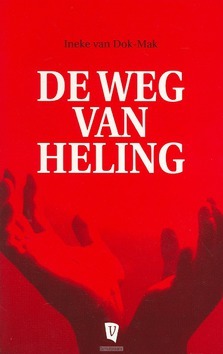 WEG VAN HELING - DOK-M - 9789029714372