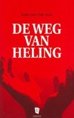 WEG VAN HELING