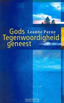 GODS TEGENWOORDIGHEID GENEEST - PAYNE - 9789029714396