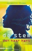STEM VAN HAAR HART