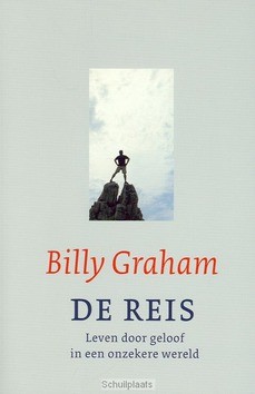 REIS - GRAHAM - 9789029718509