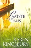 LAATSTE DANS