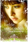 IN LIEFDE VERBONDEN