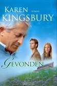 GEVONDEN