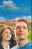BEVRIJDEND LIED - KINGSBURY, KAREN - 9789029720519