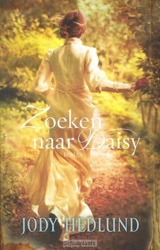 ZOEKEN NAAR DAISY - HEDLUND, JODY - 9789029721363