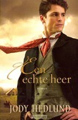EEN ECHTE HEER