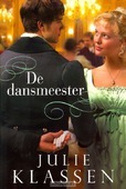 DE DANSMEESTER
