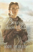 BETEUGELD DOOR LIEFDE