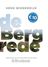 Bijbelstudie onderwerpen