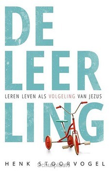 LEERLING - STOORVOGEL, HENK - 9789029723428