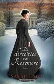 DE DIRECTRICE VAN ROSEMERE