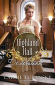 DEBUTANTE - TURANSKY, CARRIE - 9789029723916