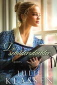 DE SCHILDERSDOCHTER