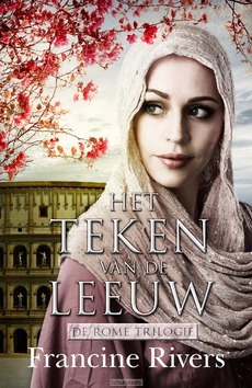 HET TEKEN VAN DE LEEUW - RIVERS, FRANCINE - 9789029727136