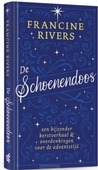 DE SCHOENENDOOS - RIVERS, FRANCINE - 9789029728768
