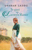 TE GAST OP LANWYN MANOR