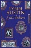 EVA'S DOCHTERS