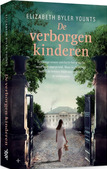 DE VERBORGEN KINDEREN