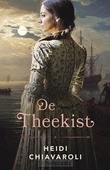 DE THEEKIST