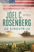 DE EINDSTRIJD - ROSENBERG, JOEL C. - 9789029730709
