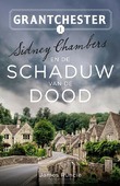 SIDNEY CHAMBERS EN DE SCHADUW VAN DE DOO - RUNCIE, JAMES - 9789029732987