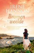 BRAMENWEELDE - HANNON, IRENE - 9789029733014