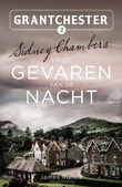 SIDNEY CHAMBERS EN DE GEVAREN VAN DE NAC - RUNCIE, JAMES - 9789029733502