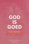 GOD IS GOED