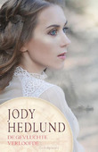 DE GEVLUCHTE VERLOOFDE - HEDLUND, JODY - 9789029734417
