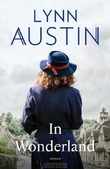 IN WONDERLAND - AUSTIN, LYNN - 9789029734455