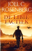 DE LIBIE TACTIEK - ROSENBERG, JOEL C. - 9789029734585