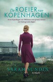 DE ROEIER VAN KOPENHAGEN - SUNDIN, SARAH - 9789029734981