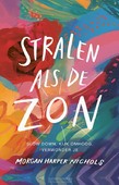 STRALEN ALS DE ZON