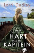 HET HART VAN DE KAPITEIN - DUDLEY, LORRI - 9789029736183