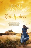 ZANDPALEIS - HANNON, IRENE - 9789029736206