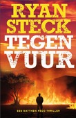 TEGENVUUR - STECK, RYAN - 9789029736442