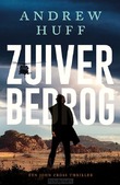 ZUIVER BEDROG - HUFF, ANDREW - 9789029738026