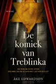 DE KOMIEK VAN TREBLINKA - EDWARDSON, ÅKE - 9789029738323
