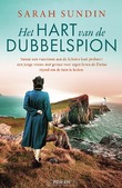 HET HART VAN DE DUBBELSPION - SUNDIN, SARAH - 9789029738453