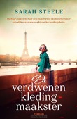 DE VERDWENEN KLEDINGMAAKSTER - STEELE, SARAH - 9789029738507