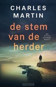 DE STEM VAN DE HERDER - MARTIN, CHARLES - 9789029738699
